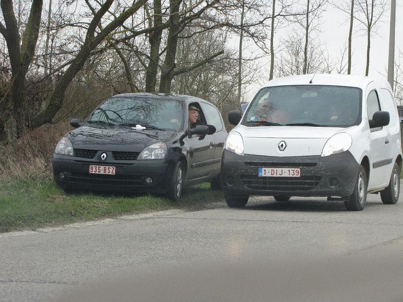 Navigeren, Maar hoe, 24-3-2013 (41).jpg